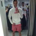 ���������� ���������, ���� ����� �����, 24 ����, ������������ ��� ������, ����� � ���������, c�������� ���������