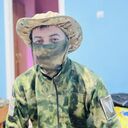 ���������� �����������, ���� ������� ����, 36 ���, ������������ ��� ������, ����� � ���������, ���������