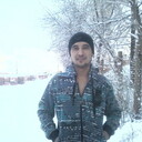  ,   , 38 ,   ,   