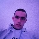 ���������� ��������, ���� ����� ������, 25 ���, ������������ ��� ������, ����� � ���������