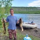 ���������� ������, ���� ������� ����, 54 ����, ������������ ��� ������, ����� � ���������