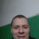 ���������� �������, ���� ������� ������, 45 ���, ������������ ��� ������, ����� � ���������, c�������� ���������