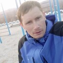  ,   Denis, 33 ,   ,   , c , 