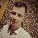   ,   , 28 ,     