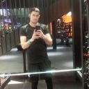 ���������� ������, ���� ������� Ivan, 35 ���, ������������ ��� ������, ����� � ���������