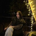 ���������� ������, ���� ������� �������, 23 ����, ������������ ��� ����� � ���������, c�������� ���������