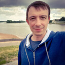 ���������� ��������������, ���� ������� ����, 37 ���, ������������ ��� ������, ����� � ���������, c�������� ���������