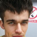 ���������� �����-���������, ���� ������� ������, 35 ���, ������������ ��� ����� � ���������, c�������� ���������, ���������