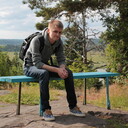 ���������� �����-���������, ���� ������� �����, 35 ���, ������������ ��� ����� � ���������, c�������� ���������, ���������