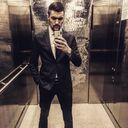 ���������� ������, ���� ������� ����, 35 ���, ������������ ��� ������, ����� � ���������