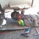 ���������� ���������, ���� ������� �������, 38 ���, ������������ ��� ������, ����� � ���������, c�������� ���������