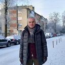 ���������� �����, ���� ������� �������, 60 ���, ������������ ��� ����� � ���������, c�������� ���������