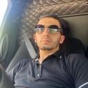 ���������� ���������, ���� ������� Ali, 31 ���, ������������ ��� ������, ����� � ���������