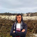 ���������� �������, ���� ������� ������, 30 ���, ������������ ��� ������, ����� � ���������, c�������� ���������