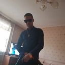  ,   , 31 ,   ,   , c , 
