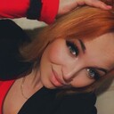 ���������� �����������, ���� ������� Svetlanka, 34 ����, ������������ ��� ������, ���������