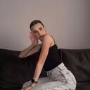 ���������� ������, ���� ������� �����, 18 ���, ������������ ��� ������, ����� � ���������