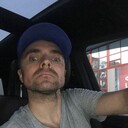 ���������� ����, ���� ������� ���, 43 ����, ������������ ��� ������, ����� � ���������, c�������� ���������