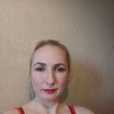 ���������� �������, ���� ������� ����, 43 ����, ������������ ��� ����� � ���������, c�������� ���������