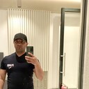 ���������� ������, ���� ������� ���, 42 ����, ������������ ��� c�������� ���������