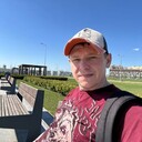 ���������� ������, ���� ������� ����������, 39 ���, ������������ ��� ������, ����� � ���������, ���������