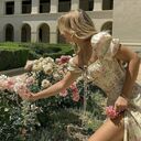 ���������� ������������, ���� ������� ������, 23 ����, ������������ ��� ������, ����� � ���������