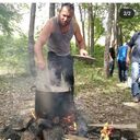  ,   EBA, 40 ,     