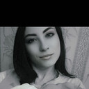  ,   , 25 ,   