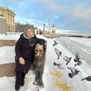  ,   , 55 ,  