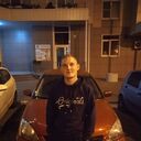 ���������� �����-���������, ���� ����� �������, 23 ����, ������������ ��� ������, ����� � ���������, c�������� ���������