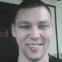 ���������� ��������, ���� ������� �����, 41 ���, ������������ ��� ������, ����� � ���������, c�������� ���������