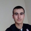  ,   , 37 ,   ,   , c 