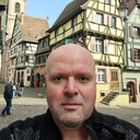  Kromeriz,   Drahos, 47 ,   , 