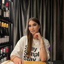 ���������� ������, ���� ������� ��������, 22 ����, ������������ ��� ������, ����� � ���������