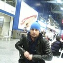 ���������� ����, ���� ������� �����, 38 ���, ������������ ��� ������, ����� � ���������