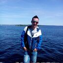 ���������� ������������, ���� ������� ������, 36 ���, ������������ ��� ������, ����� � ���������, c�������� ���������