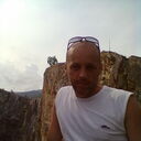  ,   , 54 ,   ,   , c , 