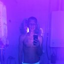  ,   Andrey, 39 ,   ,   , c 