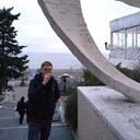 ���������� ����, ���� ������� ����, 30 ���, ������������ ��� ������, ����� � ���������