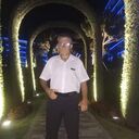 ���������� �����������, ���� ������� ������, 48 ���, ������������ ��� ������, ����� � ���������, ���������