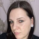 ���������� ���������, ���� ������� ����, 36 ���, ������������ ��� ������, ����� � ���������, ���������