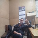   ,   Andrey, 47 ,   ,   