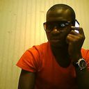  ,   Chuksjones87, 38 ,   ,   , c , 