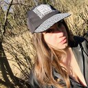  ,   , 27 ,   c 