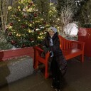 ���������� ������, ���� ������� �����, 53 ����, ������������ ��� ������, ����� � ���������, c�������� ���������