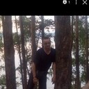 ���������� ���������, ���� ������� Viktor, 58 ���, ������������ ��� ����� � ���������, c�������� ���������