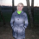 ���������� �����������, ���� ������� ���, 54 ����, ������������ ��� ������, ����� � ���������, c�������� ���������