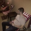 ���������� ���������, ���� ������� ���������, 34 ����, ������������ ��� ������, ����� � ���������, c�������� ���������