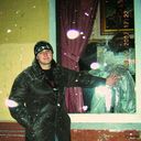 ���������� �����, ���� ������� Santyago, 43 ����, ������������ ��� ����� � ���������, c�������� ���������