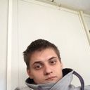 ���������� ������, ���� ������� �������, 34 ����, ������������ ��� ������, ���������